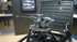 Eurosatory 2026: First public flight of Teledyne FLIR Black Recon reconnaissance system