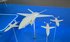 FIA 2026: KAI showcases vision for crewed and uncrewed hybrid fighter formation