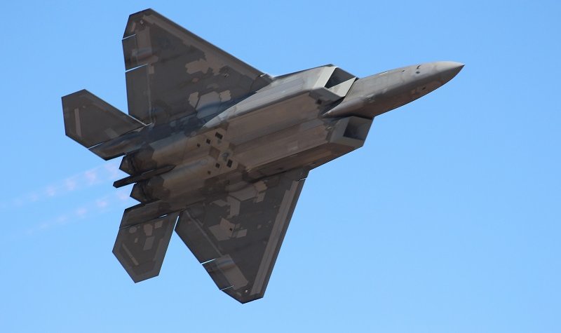 CAE MSI adds more business