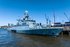 “The challenge is not demand, but delivery”: why rapid building of industrial capability is key to Europe’s future defence