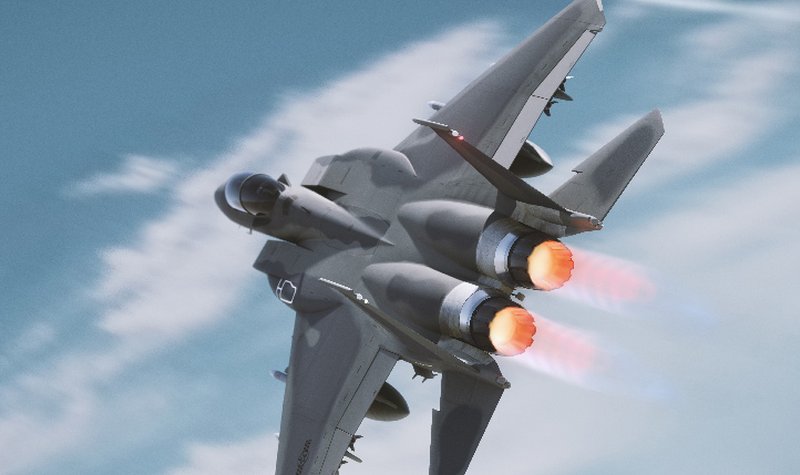 General Electric to trisect and transition to aviation