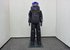 Eurosatory 2026: Arclin and BSST unveil lighter EOD suit