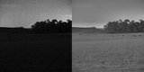 SOF Week 2026: US military tests AI algorithm to support missions in low-light scenarios