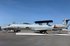 India revives Netra Mk-II AWACS after Airbus cost dispute