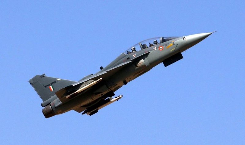 Singapore Airshow 2022: Military air programmes in Asia-Pacific - opportunities and threats