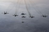 India’s military integration drive faces interoperability hurdles