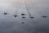 India’s military integration drive faces interoperability hurdles