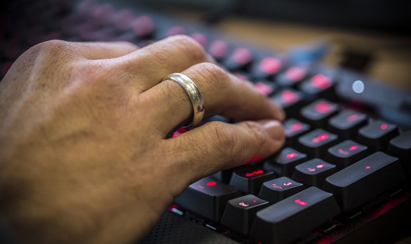 Inzpire delivers UK cyber security training