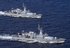 Ireland to increase defence capital spending by more than half to $2 billion