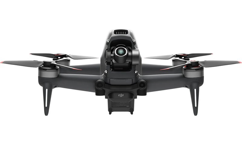 Irish Defence Force calls for a drone fleet to bolster its work