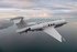 L3Harris and ELT Group to establish multi-sensor test facility