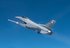 US boosts missile buy with $7.8 billion in AMRAAM, JASSM and LRASM contracts
