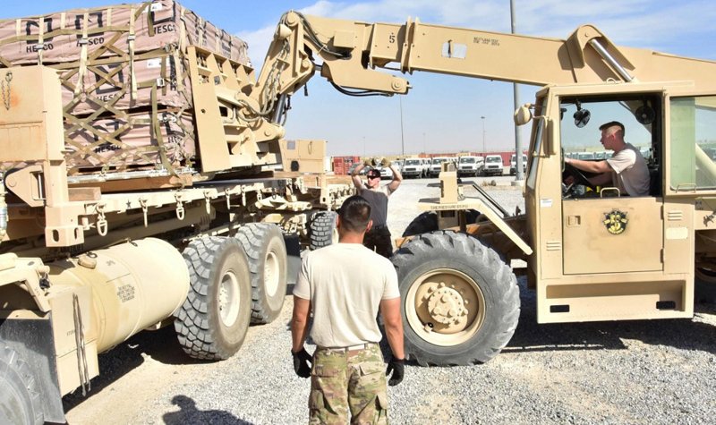 JSSD-K construction work set to begin