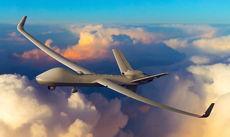 Guardian begins demo flights in Japan