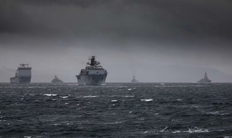 I/ITSEC 2023: Combined and joint exercises – when is bigger better?