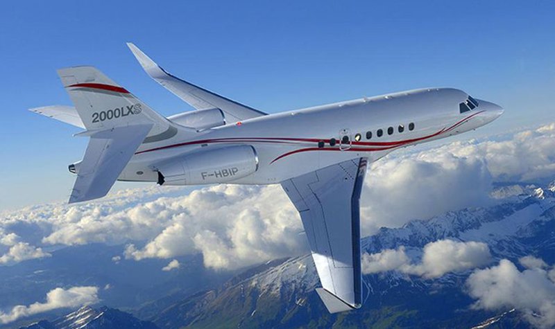 ROKAF selects ISR aircraft, eyes ISTAR fleet