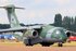 Brazilian Congress to review constitution amendment to secure defence budget increase