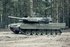 Germany set to order 75 more Leopard 2A8s after 12 months of wins for the platform