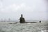The unanswered design question at the heart of India’s P75I submarine programme