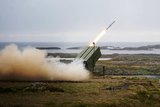 Norway orders improved NASAMS technology as more countries sign up