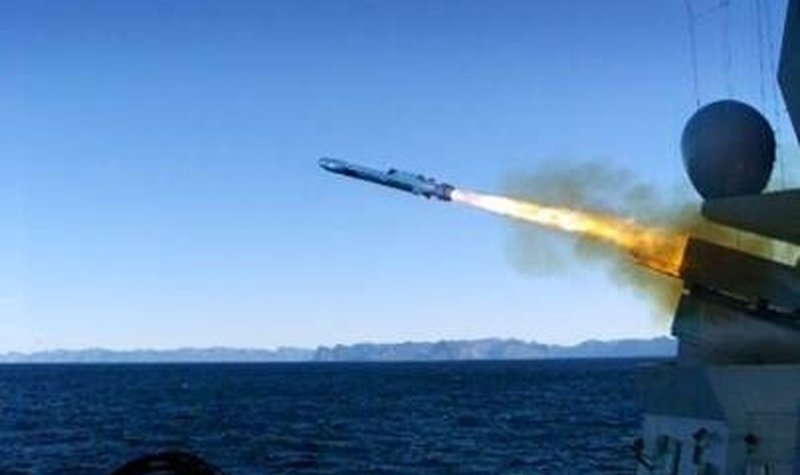 Kongsberg to invest $110 million to increase production capacities in the US