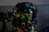 AUSA 2025: Kopin pushes micro-LED plans as China moves faster