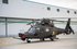Dubai Airshow 2023: South Korean homegrown helicopters make international debut