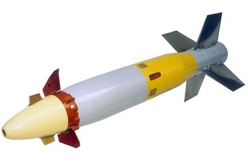 IDEX 2021: Kornet-E set for assembly in Jordan