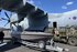 A400M trial demonstrates airborne deployment of uncrewed surface vessel