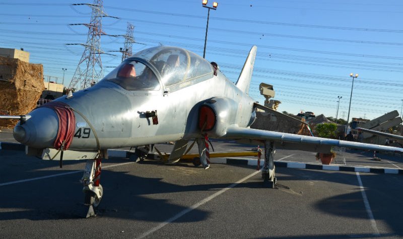 GDA 2017: What's at the show (video)