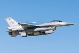 Viper Shield electronic warfare suite for F-16s enters low-rate initial production