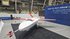 Anduril expands footprint in South Korea