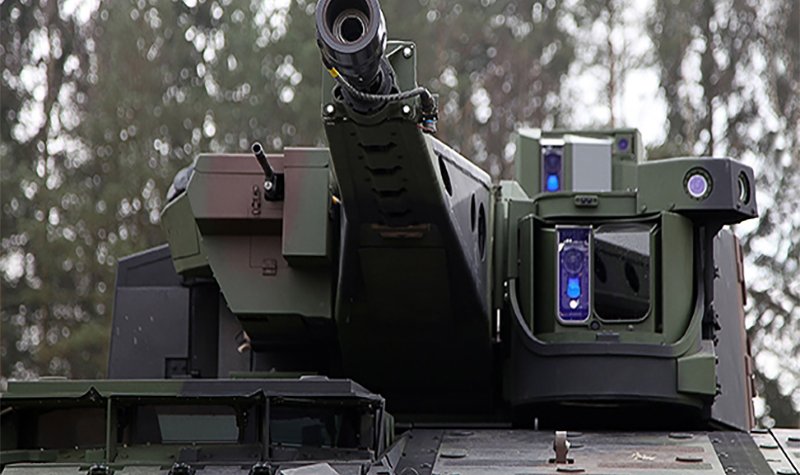 Hungary confirms major Lynx deal