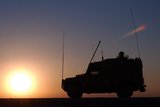 In depth: Competition for British Army vehicle programme heats up, despite more delays