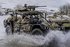 More bidders move onto starting grid for British Army Land Rover replacement programme