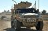 British Army vehicle programme may be shifting gears again