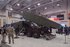 October land forces roundup: AUSA dominates as list narrows for new British Army vehicle