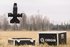 Latvian drone interceptor units to enter service “within weeks”