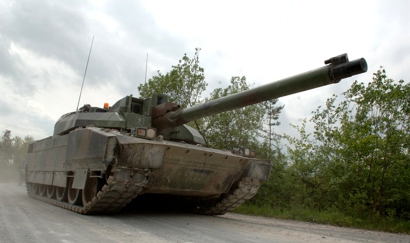 EDA launches new land collaborative projects