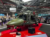 DSEI 2023 in review: Ukraine, AI and the real world