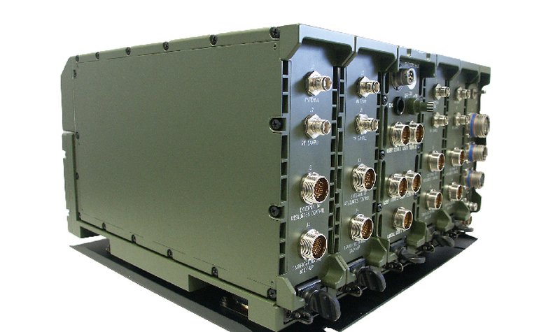 a4ESSOR achieves acceptance for its software-defined radio technology