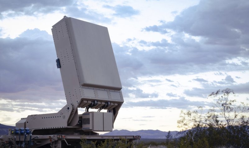 How unconventional warfare demands are changing the CUAS and drone development landscape