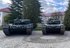 Czech Government increases Leopard tank ties