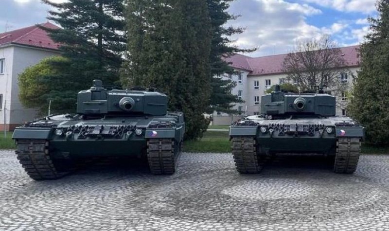 Land Warfare