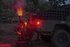 US Army set to receive first ISV-U-mounted Scorpion Light mortar