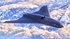 Skunk Works reveals Vectis, a CCA for American and allied militaries
