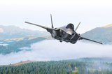 Germany air focus: Europe’s leading near-term air market targets domestic industry