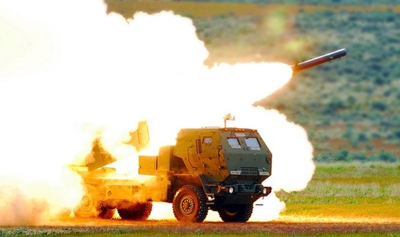 US commits to latest hardware support to Ukraine, including more M1117 vehicles