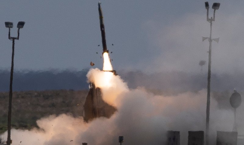 HIMARS rising: sales, industrial cooperation and missile tests are driving the weapon forward