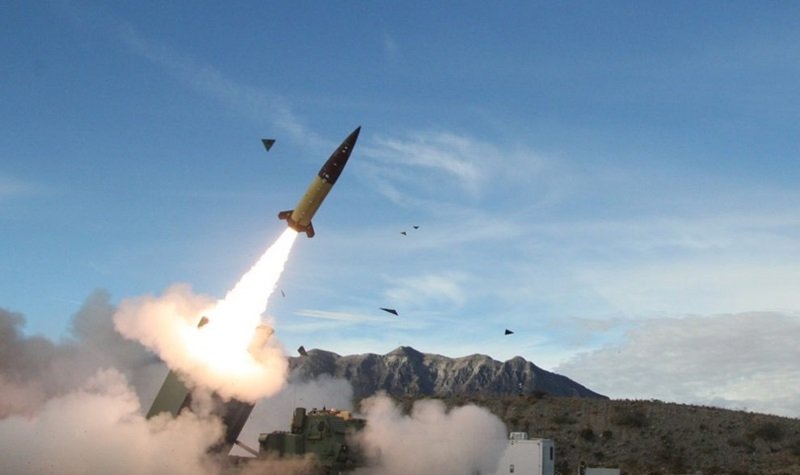 Lockheed Martin follows Raytheon in strategic teaming on rocket motors as demand increases